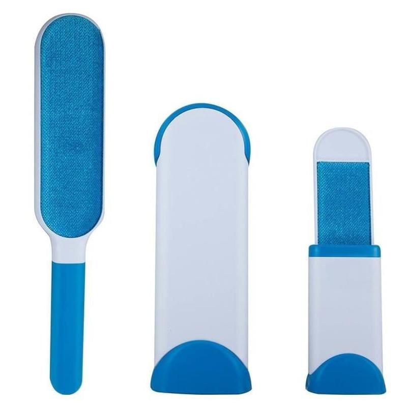 Gobro Pet Brosse Épilation Pour Animaux De Compagnie Brosse Brosse De Nettoyage D'animaux Gobro Pet Brosse Épilation Pour Animaux De Compagnie Brosse Brosse De Nettoyage D'animaux