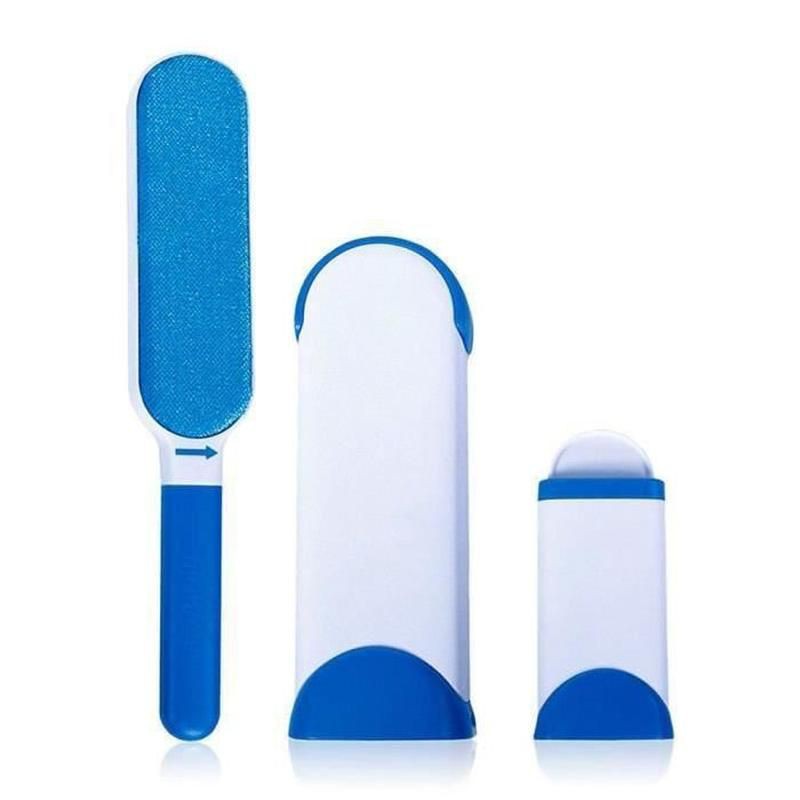 Brosse à Fourrure Pour Animaux Brosse à Fourrure Pour Animaux