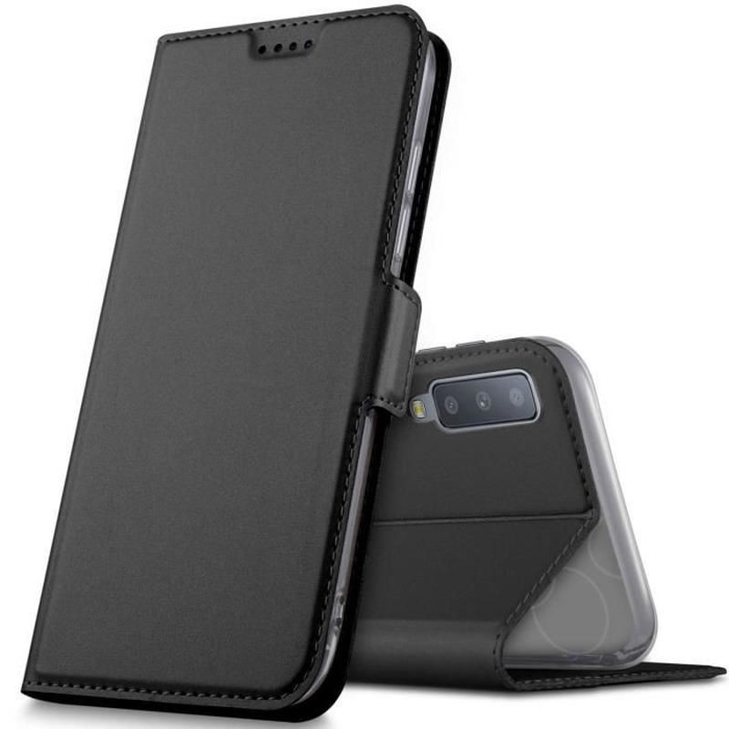 Coque huawei Honor 7s Coque huawei Honor 7s